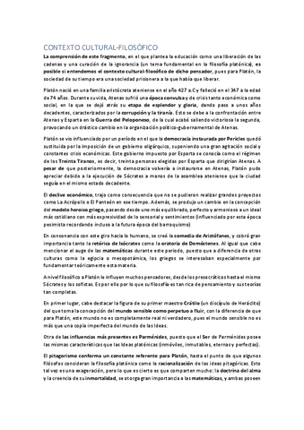 PlantillaExamenPlatonselectividad.pdf