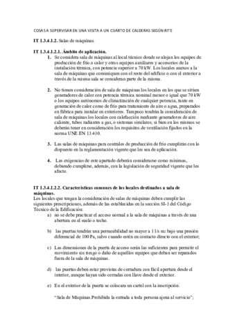 Práctic de calefafacción Puntos a supervisar.pdf