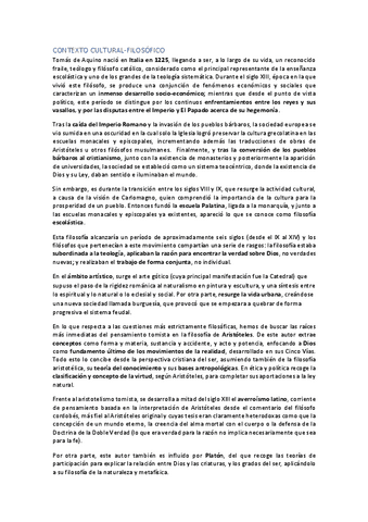 PlantillaExamenTomasselectividad.pdf