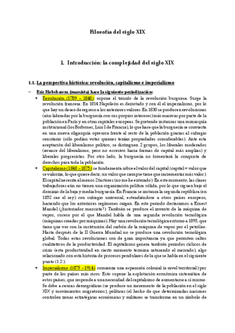 Apuntes-Filosofia-del-siglo-XIX.pdf
