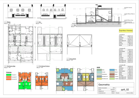 2017.pptt_viviendas_ULM - Plano - pptt_02 - Geometria.pdf