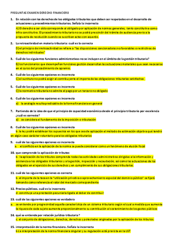 PREGUNTAS-EXAMEN-DERECHO-FINANCIERO.pdf