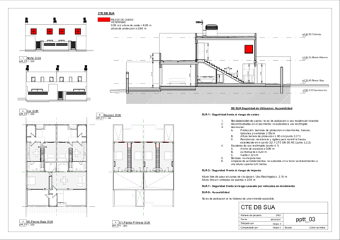 2017.pptt_viviendas_ULM - Plano - pptt_03 - CTE DB SUA.pdf