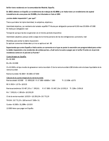 parte-practica-derecho-tributario.pdf