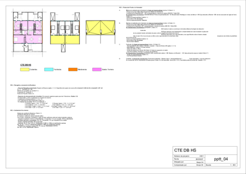 2017.pptt_viviendas_ULM - Plano - pptt_04 - CTE DB HS.pdf