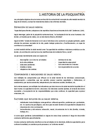 Tema-1.pdf