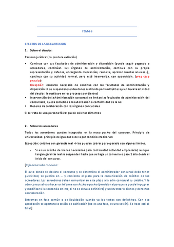 Tema-6-apuntes.pdf