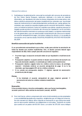 EXAMEN-2020.pdf