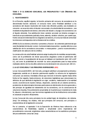tema-5-concursal.pdf