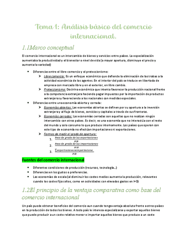 Tema-1-Analisis-basico-del-comercio-internacional.pdf