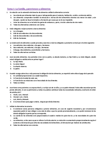 preguntas-tipo-test.pdf