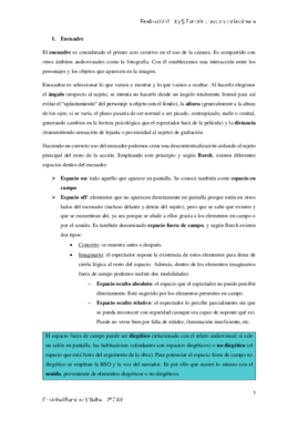 TEMA 4-5.pdf