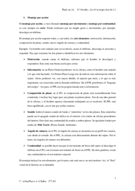TEMA 6.pdf