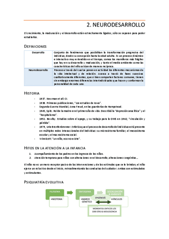 Tema-2.pdf