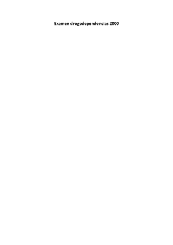 Examen-drogodependencias-2007.pdf