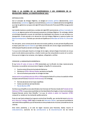 Crisis-de-la-monarquia-borbonicaTENGO-UN-10-EN-EL-EXAMEN-SELECTIVIDAD.pdf