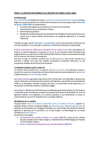 Isabel-IITENGO-UN-10-EN-EL-EXAMEN-SELECTIVIDAD.pdf