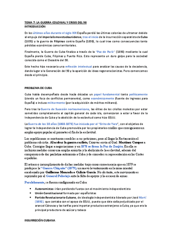 La-Guerra-Colonial-y-Crisis-del-98TENGO-UN-10-EN-EL-EXAMEN-SELECTIVIDAD.pdf