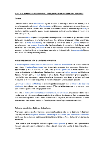 Sexenio-Democratico-TENGO-UN-10-EN-EL-EXAMEN-SELECTIVIDAD.pdf
