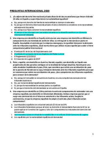 PREGUNTAS-Y-RESPUSTAS-INTER-PRIVADO.pdf