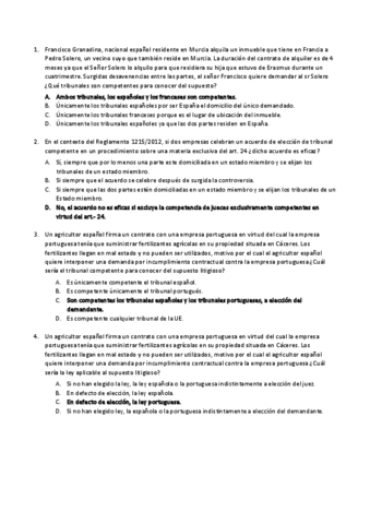 preguntas-examen.pdf