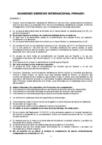 EXAMENES-INTERNACIONAL-PRIVADO.pdf