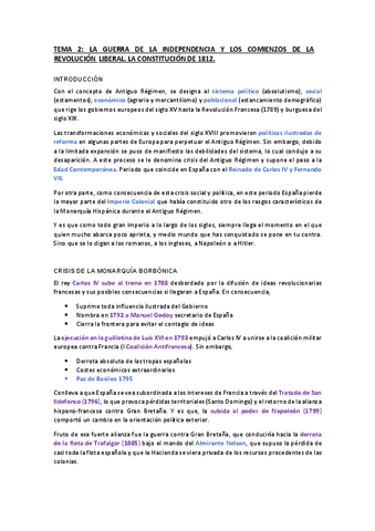 Historia-Selectividad-SIGLO-XIX.pdf