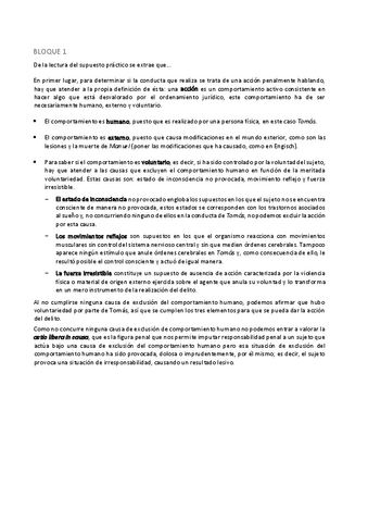 EXAMEN.pdf