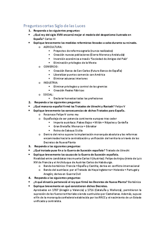PreguntasCortasDificilesRESUELTAS.pdf