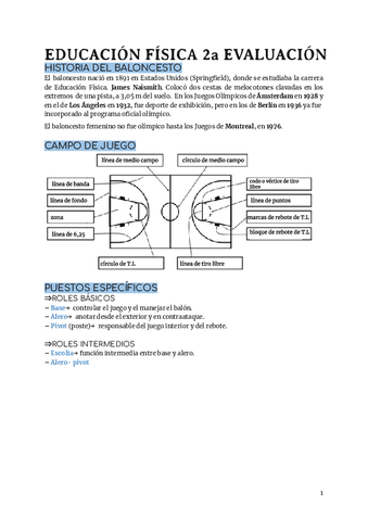 EDUCACION-FISICA-2a-EVALUACION.pdf