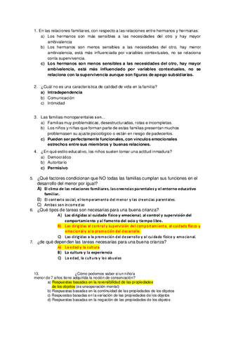 Preguntas-dificiles.pdf