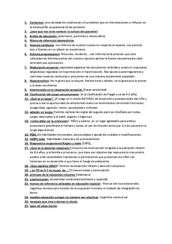 Examen-Infancia.pdf