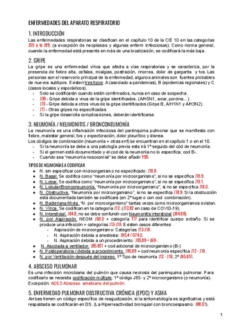 Tema-5-Enfermedades-respiratorias.pdf