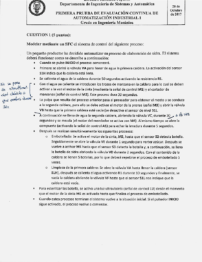 Primer parcial de Mecánica resuelto.pdf