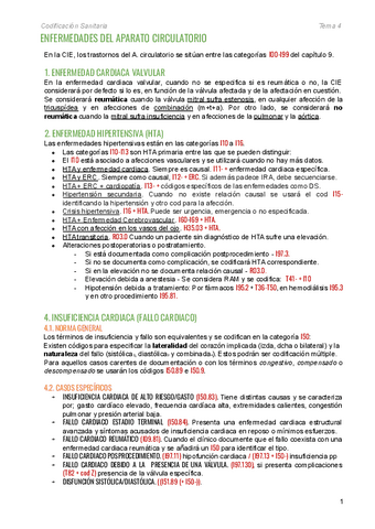 Enfermedades-del-circulatorio-T.4.pdf