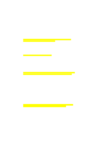 EXAMEN-2.pdf