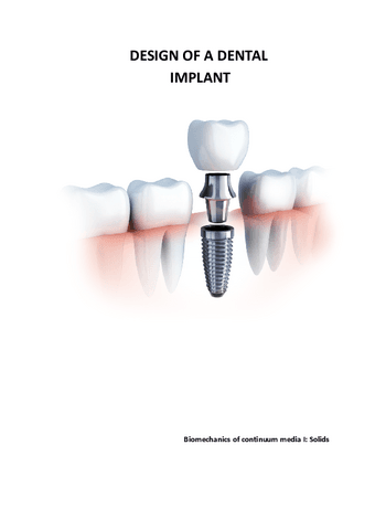 Lab-report-solids-dental-implant.pdf