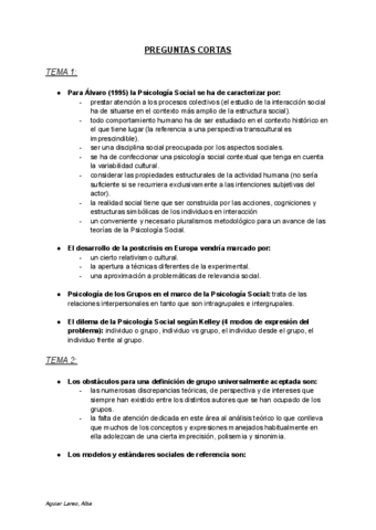 PREGUNTAS-CORTAS-Y-LARGAS-PG.-LareoAlba.pdf