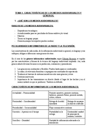 TEMA-1.-Caracteristicas-de-los-Medios-Audiovisuales-y-Generos..pdf