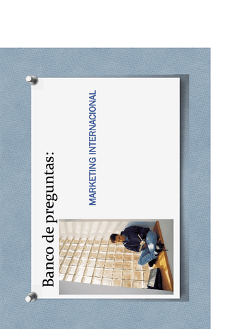 preguntas-examen-marketing-internacional.pdf