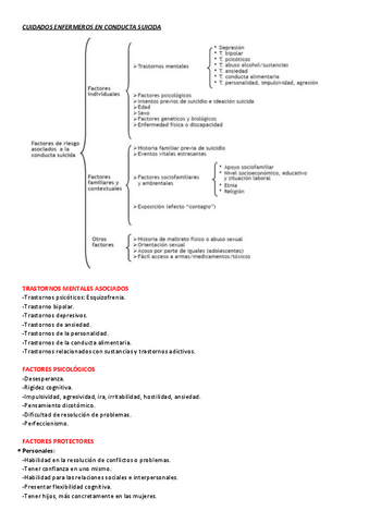 Resum-CUIDADOS-ENFERMEROS-EN-CONDUCTA-SUICIDA.pdf