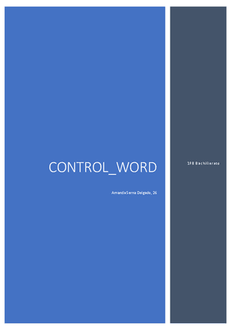 ControlWordAmandaSernaDelgadoCorregido.pdf