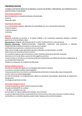 Resum-TRASTORNOS-AFECTIVOS.pdf