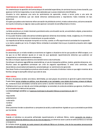 Resum- TRASTORNOS DE PANICO.pdf