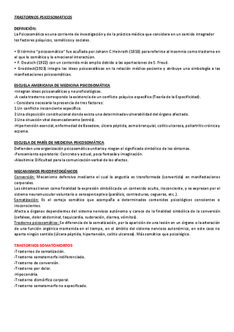 Resum-TRASTORNOS-PSICOSOMATICOS.pdf