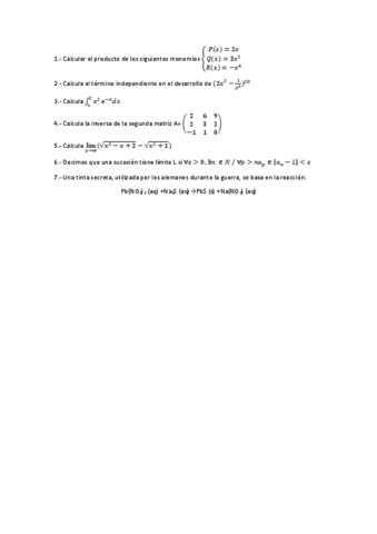 Word3-AmandaSernaDelgado.pdf