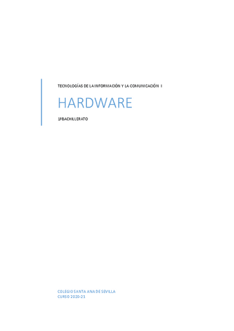 apuntesgenerales-hardware-1BACH-2021.pdf