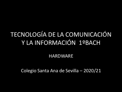 ppt-HARDWARE2021-1bach.pdf