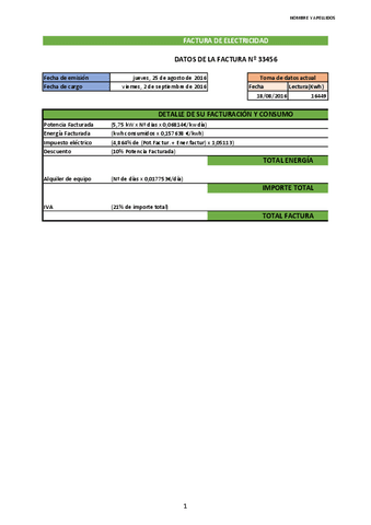 Excel1AmandaSernaDelgadoPDF.pdf