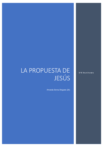 LapropuestadejesusAmandaSernaDelgado.pdf